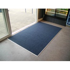 3M Nomad – Basic entrymat Antraciet